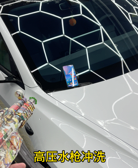 测：超强防水防摔6200mAh电池干掉续航焦虑j9国际Redmi Note14 Pro+评(图11)