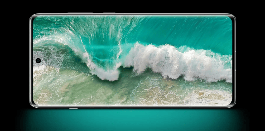 d X8全新防水标准：三重防护捕捉水下瞬间j9九游真人游戏第一品牌OPPO Fin(图1)