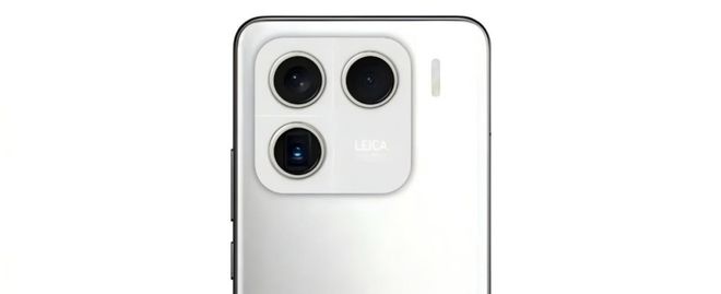 16至少十款安卓旗舰即将杀到！j9九游会登录围剿iPhone