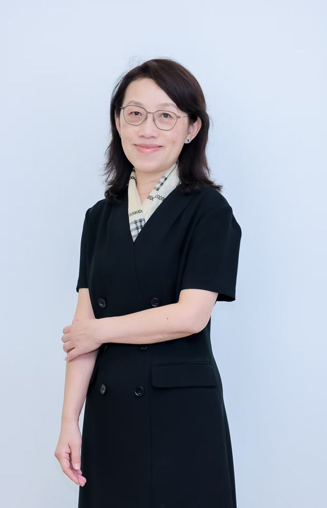 生巾 《女性卫生用品的社会史》新书分享会j9国际活动预告：奶奶、妈妈、女儿们的卫(图5)