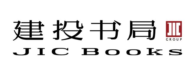 生巾 《女性卫生用品的社会史》新书分享会j9国际活动预告：奶奶、妈妈、女儿们的卫(图6)