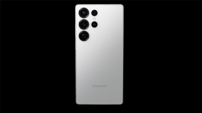 5 Ultra取消S Pen蓝牙功能给出解释j9九游会真人第一品牌三星Galaxy S2(图2)