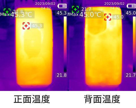 a评测：旷野美学加持的AI旅拍神器j9九游会登录荣耀300 Ultr(图3)