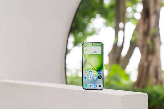 舰手机推荐助你轻松选择最适合的型号！j9