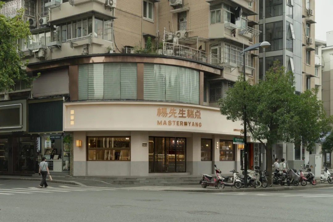 亿丽水兄弟干出一个细分类目第一九游会网址是多少从菜场到年销3(图2)
