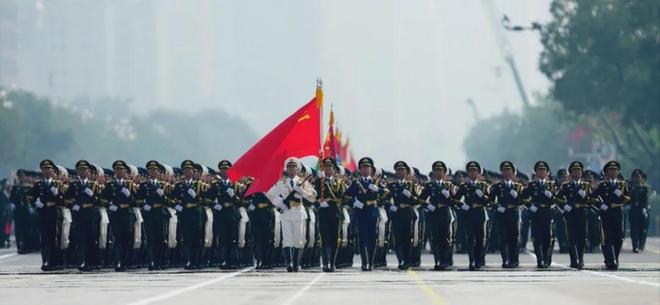 镜不好使了帝国的隐忍也是有限度的！九游会真人游戏第一品牌法新社的滤(图2)