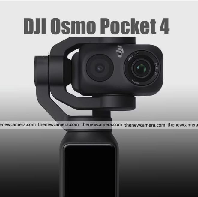 FCC文件解析：电池大增20%瞄准专业创作者J9国际集团大疆