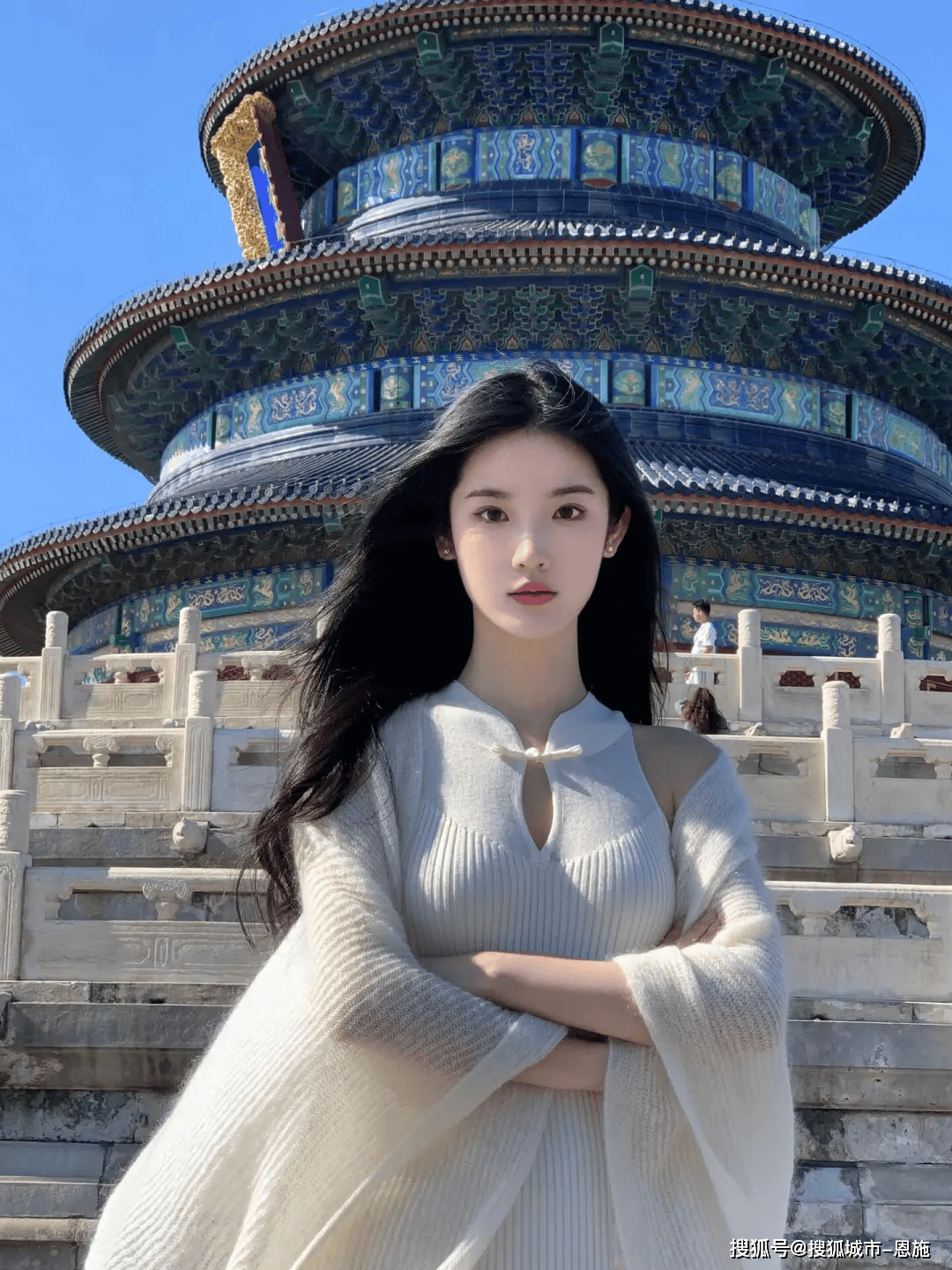 游多少钱?北京4天3晚跟团游费用全解析j9九游会登录第一次去北京纯玩团4日(图1) 游多少钱?北京4天3晚跟团游费用全解析j9九游会登录第一次去北京纯玩团4日(图1)