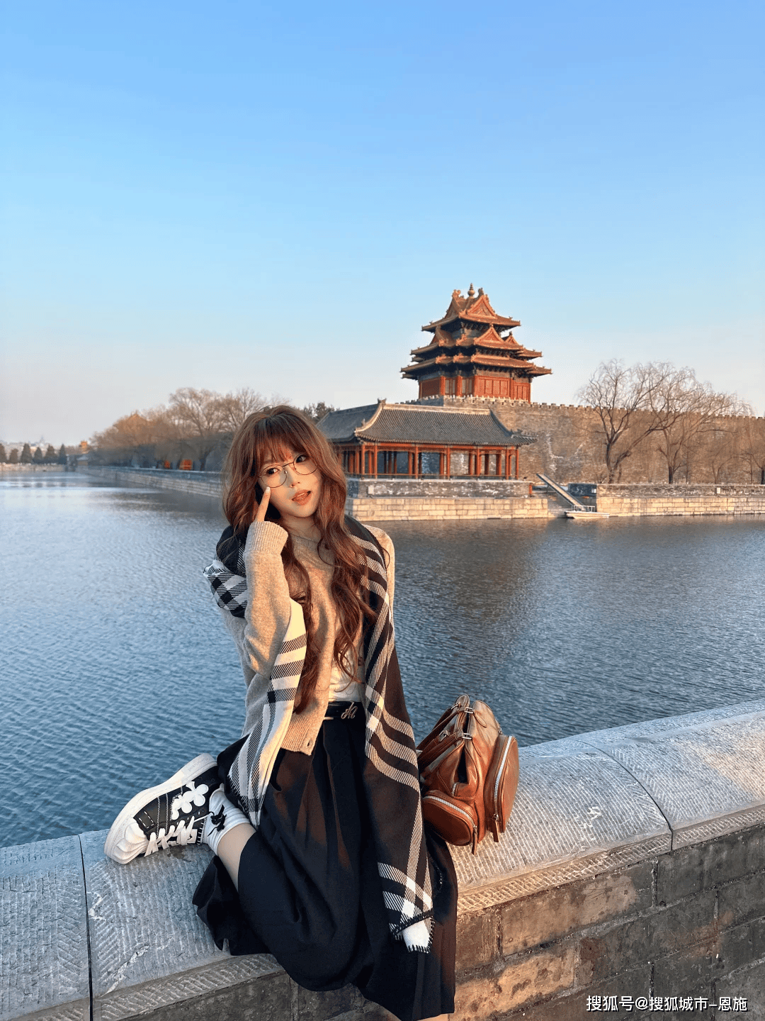 游多少钱?北京4天3晚跟团游费用全解析j9九游会登录第一次去北京纯玩团4日(图2) 游多少钱?北京4天3晚跟团游费用全解析j9九游会登录第一次去北京纯玩团4日(图2)